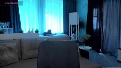 Libby online show from February 16, 11:38 am