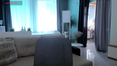 Libby online show from February 28, 9:36 am