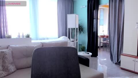 Libby online show from March 11, 8:09 am