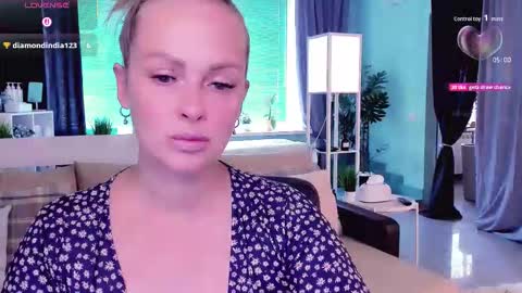 Libby online show from September 14, 9:19 am