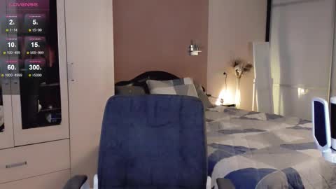 Libby online show from October 26, 10:32 am