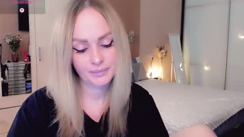 Libby online show from February 24, 9:40 am