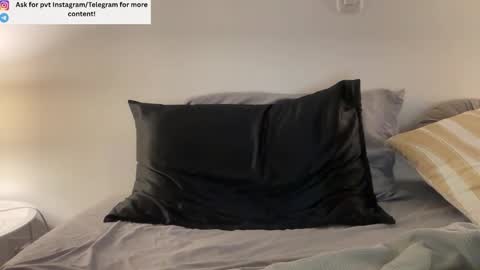 Liberation Alchemist online show from February 20, 2:41 am