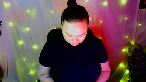 Liberta online show from November 23, 9:36 pm