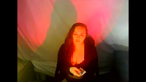 Liberta online show from April 20, 8:21 pm