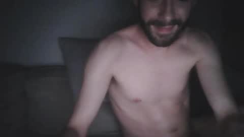 liberty750 online show from October 11, 2:44 am