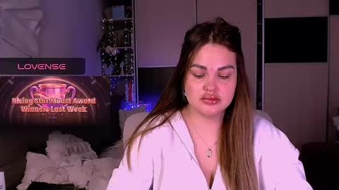 Snapshot of libra_mia chatting on May 3, 5:24 am libra_mia online show from May 3, 5:24 am