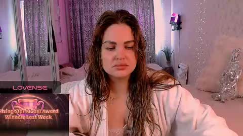Snapshot of libra_mia chatting on May 20, 7:03 am libra_mia online show from May 20, 7:03 am