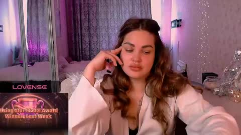 Snapshot of libra_mia chatting on May 22, 5:25 am libra_mia online show from May 22, 5:25 am