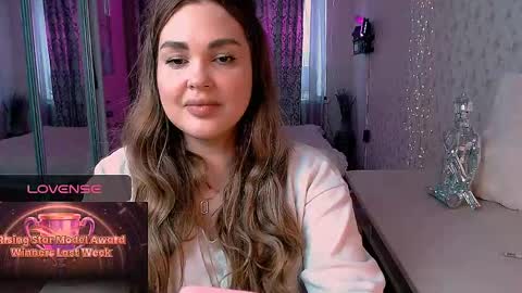 Snapshot of libra_mia chatting on May 27, 11:18 am libra_mia online show from May 27, 11:18 am