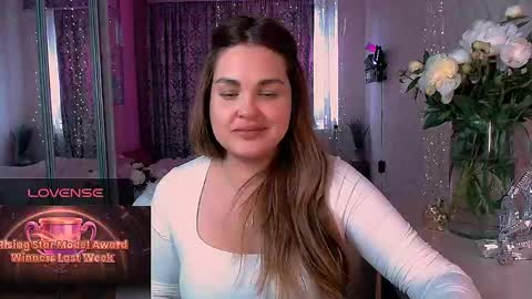 Snapshot of libra_mia chatting on May 29, 3:32 pm libra_mia online show from May 29, 3:32 pm