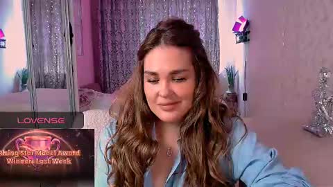 Snapshot of libra_mia chatting on June 9, 10:16 am libra_mia online show from June 9, 10:16 am