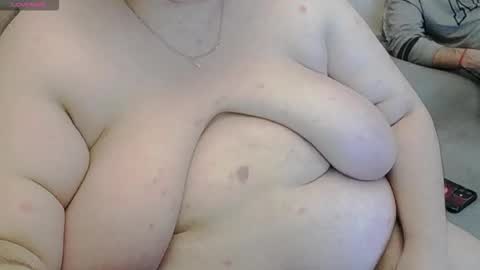 LicaBlack online show from December 16, 12:54 pm