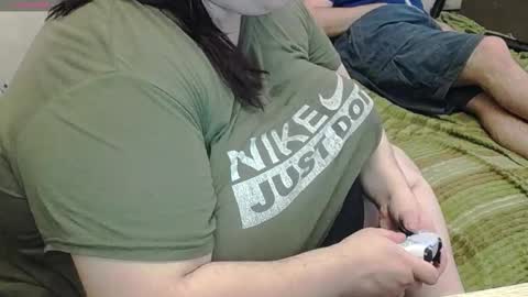 LicaBlack online show from February 16, 8:10 am