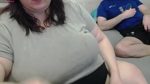 LicaBlack online show from March 28, 8:08 pm