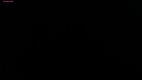 LicaBlack online show from April 10, 10:09 am