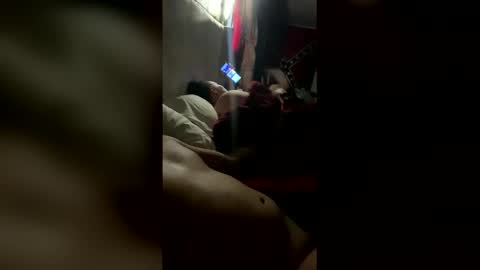 licad69 online show from March 31, 10:21 pm