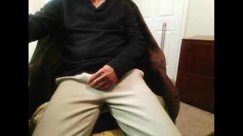 licam online show from March 30, 11:55 am