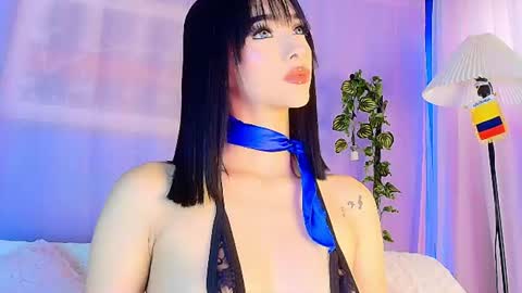 Snapshot of liccy_hall chatting on July 11, 11:57 am Valentina Hall online show from July 11, 11:57 am