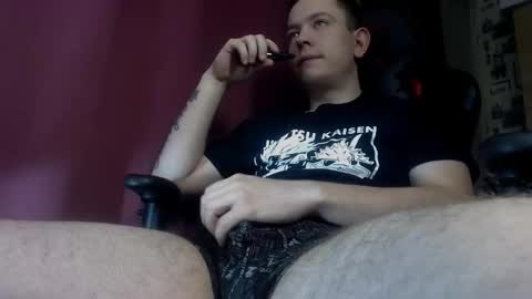 Snapshot of lich_frost chatting on November 24, 8:52 pm Lich online show from November 24, 8:52 pm