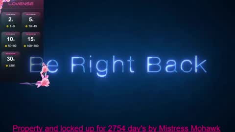 Snapshot of lichtlein22 chatting on March 1, 10:28 am Llittleone22 online show from March 1, 10:28 am