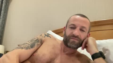 lick8me8hard online show from February 19, 2:12 pm