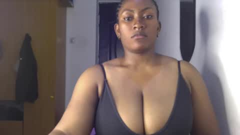 caira online show from December 3, 12:24 am