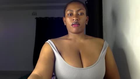 caira online show from October 9, 10:19 pm