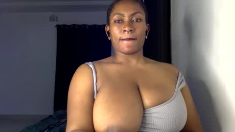 caira online show from October 10, 10:09 pm