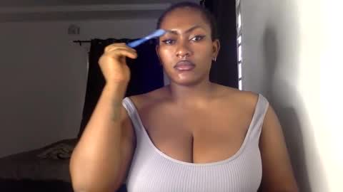 caira online show from February 19, 4:36 pm