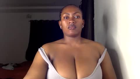 caira online show from March 13, 6:03 pm