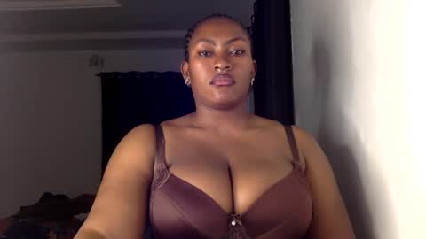 caira online show from April 8, 9:59 pm