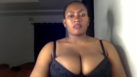 caira online show from April 13, 6:24 pm