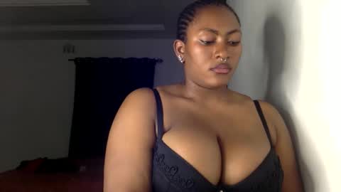 caira online show from April 17, 5:38 pm