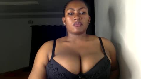 Snapshot of lick_my_pussyyy226651 chatting on April 18, 8:20 pm caira online show from April 18, 8:20 pm
