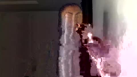 Snapshot of lick_my_pussyyy226651 chatting on April 20, 7:26 pm caira online show from April 20, 7:26 pm