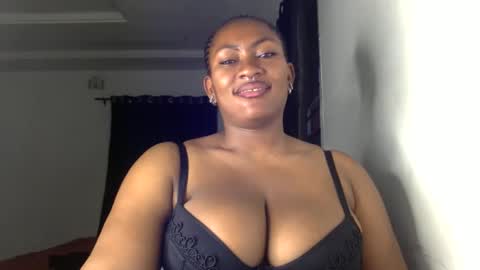 Snapshot of lick_my_pussyyy226651 chatting on April 28, 5:56 am caira online show from April 28, 5:56 am