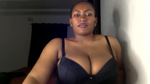 Snapshot of lick_my_pussyyy226651 chatting on April 30, 6:36 pm caira online show from April 30, 6:36 pm