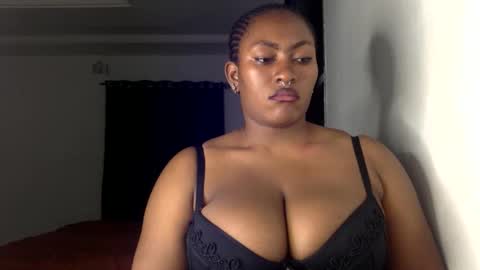 Snapshot of lick_my_pussyyy226651 chatting on May 1, 7:18 pm caira online show from May 1, 7:18 pm
