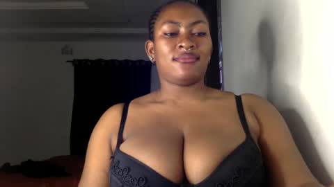 Snapshot of lick_my_pussyyy226651 chatting on May 3, 7:58 am caira online show from May 3, 7:58 am