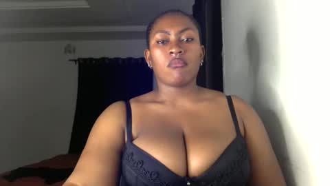 Snapshot of lick_my_pussyyy226651 chatting on May 4, 10:06 pm caira online show from May 4, 10:06 pm