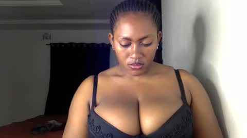 Snapshot of lick_my_pussyyy226651 chatting on May 7, 5:46 am caira online show from May 7, 5:46 am