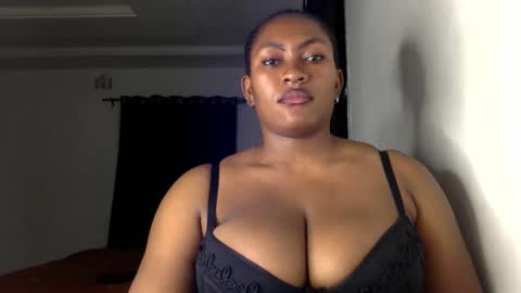 Snapshot of lick_my_pussyyy226651 chatting on May 7, 6:24 pm caira online show from May 7, 6:24 pm