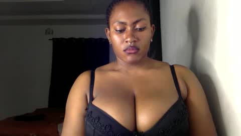 Snapshot of lick_my_pussyyy226651 chatting on May 11, 7:55 pm caira online show from May 11, 7:55 pm
