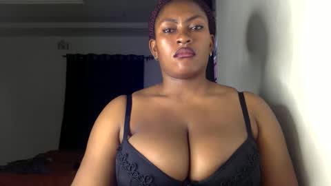Snapshot of lick_my_pussyyy226651 chatting on May 13, 7:50 am caira online show from May 13, 7:50 am