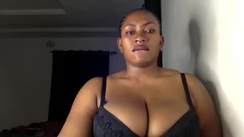 Snapshot of lick_my_pussyyy226651 chatting on May 13, 8:16 pm caira online show from May 13, 8:16 pm