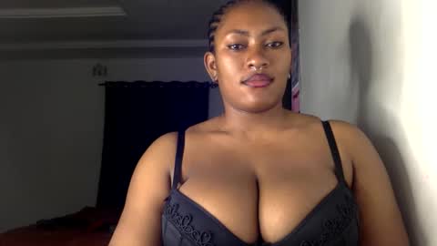 Snapshot of lick_my_pussyyy226651 chatting on May 15, 7:59 am caira online show from May 15, 7:59 am