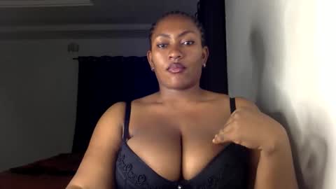 Snapshot of lick_my_pussyyy226651 chatting on May 16, 7:34 pm caira online show from May 16, 7:34 pm