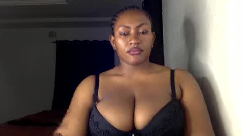 Snapshot of lick_my_pussyyy226651 chatting on May 16, 8:18 pm caira online show from May 16, 8:18 pm