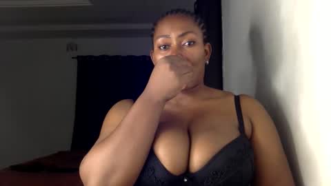 Snapshot of lick_my_pussyyy226651 chatting on May 16, 8:29 pm caira online show from May 16, 8:29 pm